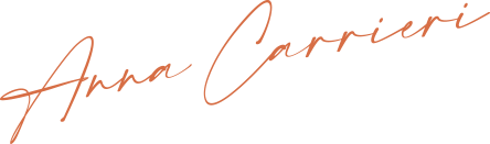 Firma di Anna